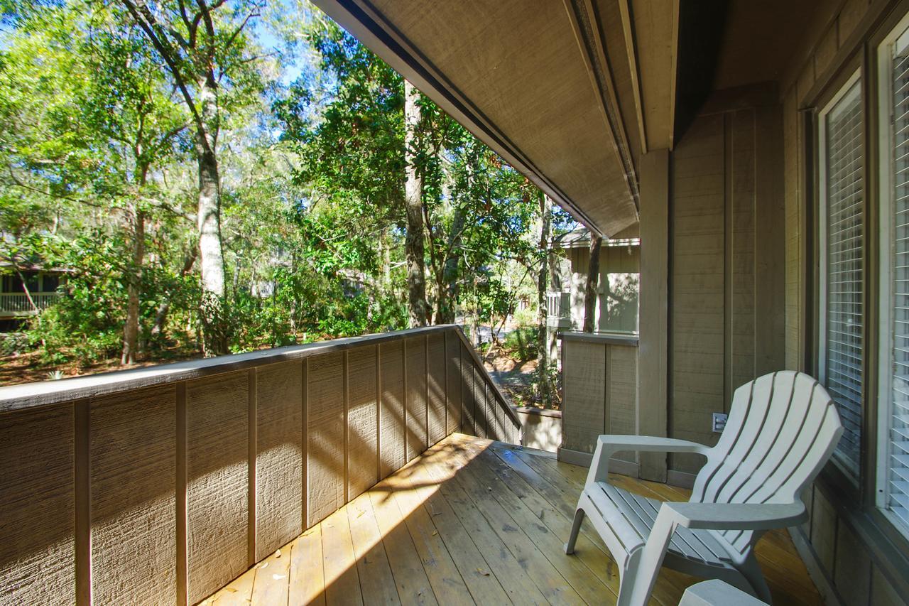 70 Inlet Cove Cottage Киауа Айлънд Екстериор снимка